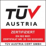 T-£V_Holler_9001-e1581950706340