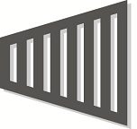 peritect_ipad_retina_logo (1)