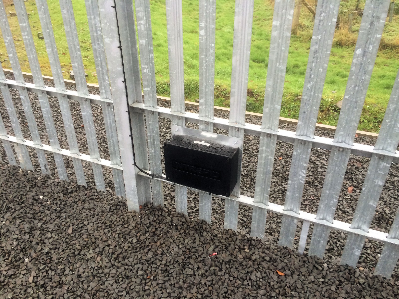 Scottish Power