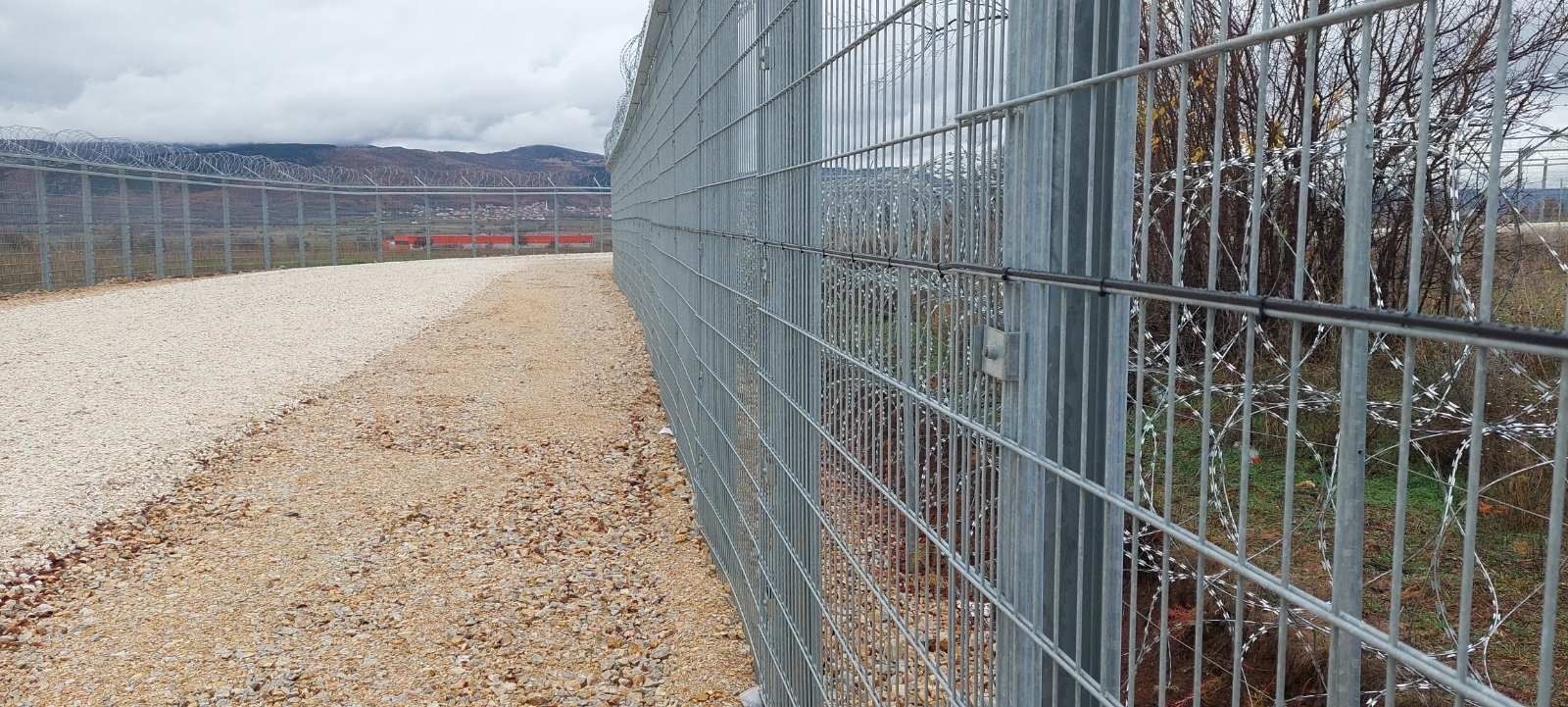 Serbia border 4